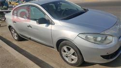 رينو فلوينس